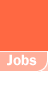 Jobs