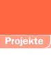 Projekte