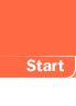 Start